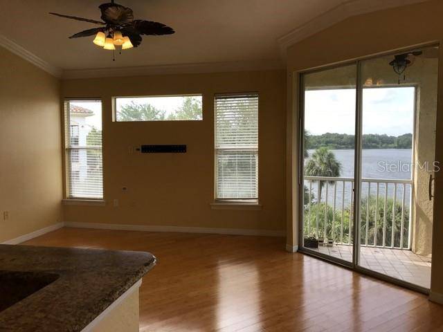 Maitland, FL 32751,1400 LAKE SHADOW CIR #10302