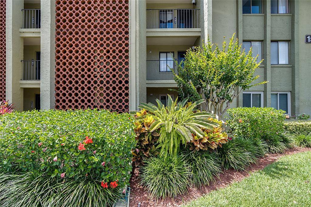 Altamonte Springs, FL 32701,15 ESCONDIDO CT #149