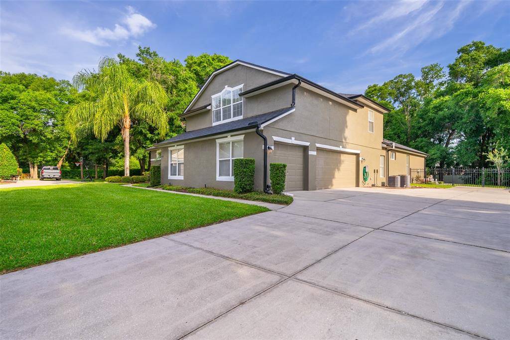 Sanford, FL 32771,8230 EMERALD FOREST CT