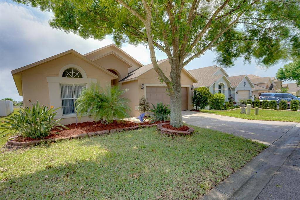 Davenport, FL 33897,710 CASSIA DR