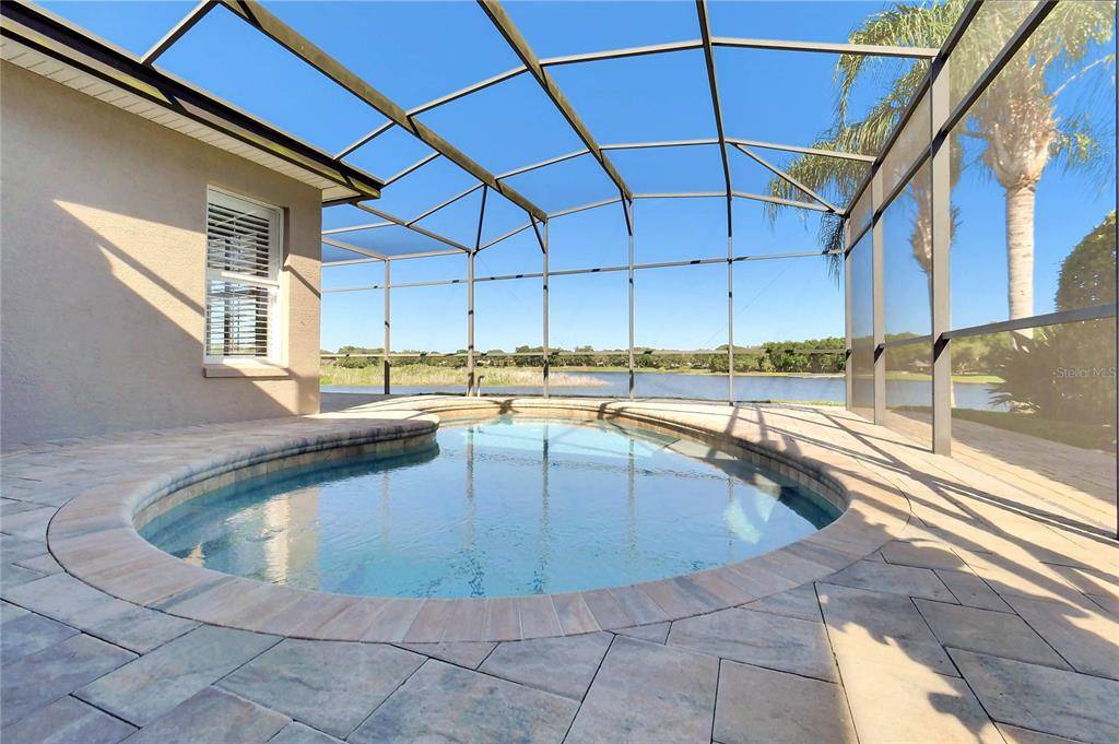 Lake Mary, FL 32746,926 KERSFIELD CIR