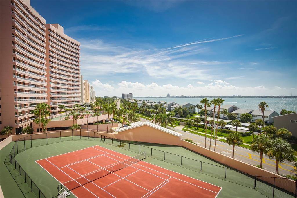 Clearwater, FL 33767,1340 GULF BLVD #6B