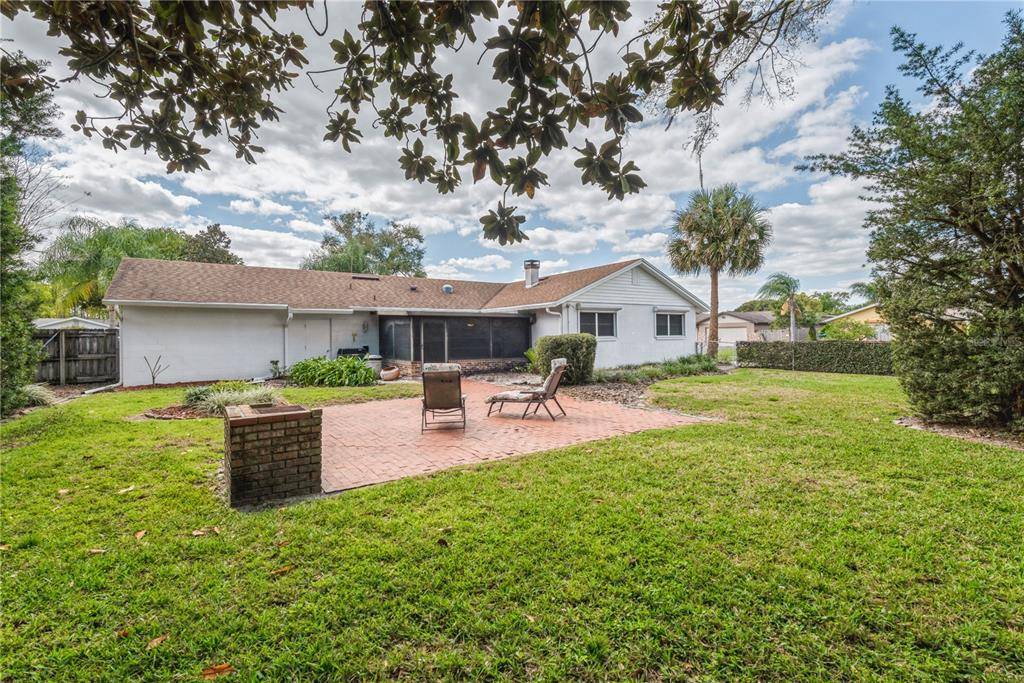 Longwood, FL 32750,114 RUBY RED LN