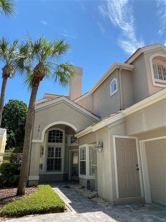 Lake Mary, FL 32746,481 DEVON PL