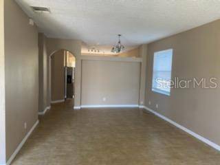 Orlando, FL 32826,15032 STONEBRIAR WAY