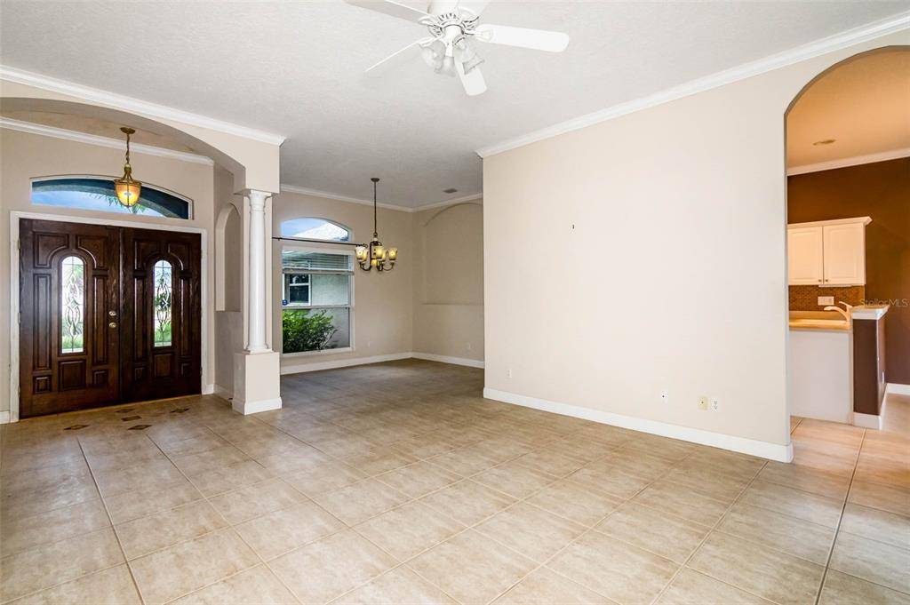 Rockledge, FL 32955,2305 ADDINGTON CT