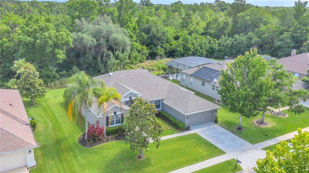 Chuluota, FL 32766,593 OSPREY LAKES CIR