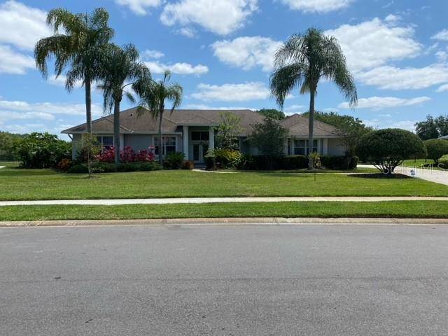 Windermere, FL 34786,11318 WILLOW GARDENS DR