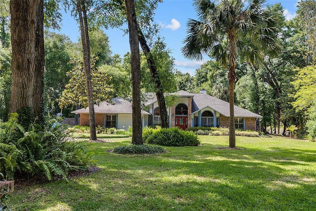 Apopka, FL 32712,1366 DEER LAKE CIR