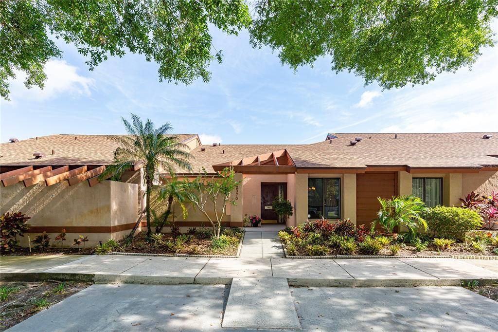 Winter Park, FL 32792,2370 SUN VALLEY CIR #2370