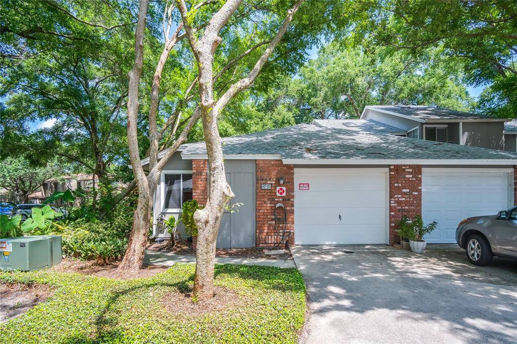 Altamonte Springs, FL 32701,617 RED OAK CIR #101