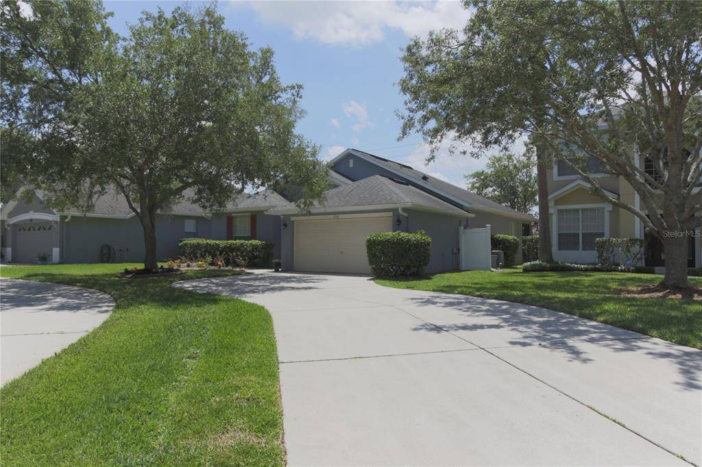 Sanford, FL 32771,266 VENETIAN BAY CIR