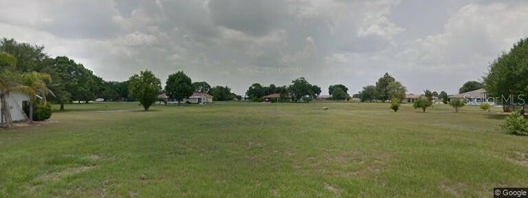 Sebring, FL 33876,7021 SPRING HILL RD