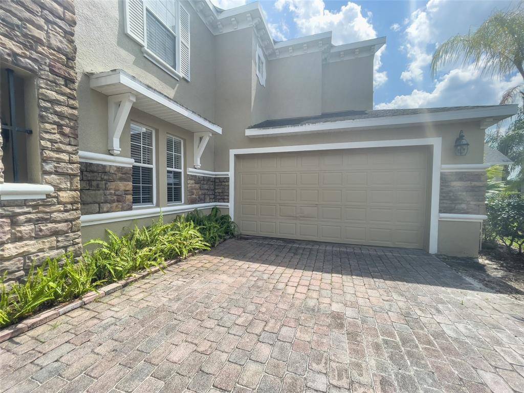 Oviedo, FL 32766,3269 HEIRLOOM ROSE PL