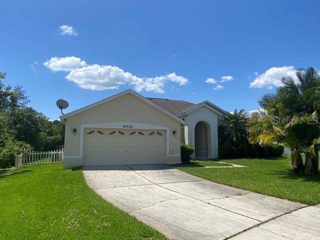 Saint Cloud, FL 34772,4001 CHIPPEWA CT