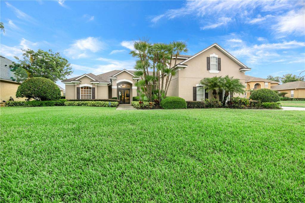 Windermere, FL 34786,2351 RIDGEWIND WAY