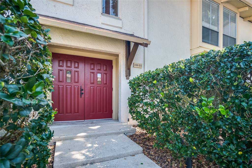 Altamonte Springs, FL 32701,200 MAITLAND AVE #212