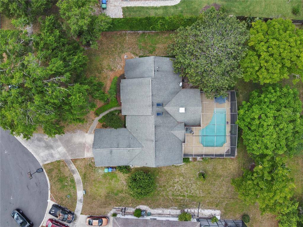 Lake Mary, FL 32746,104 CRYSTAL RIDGE CT