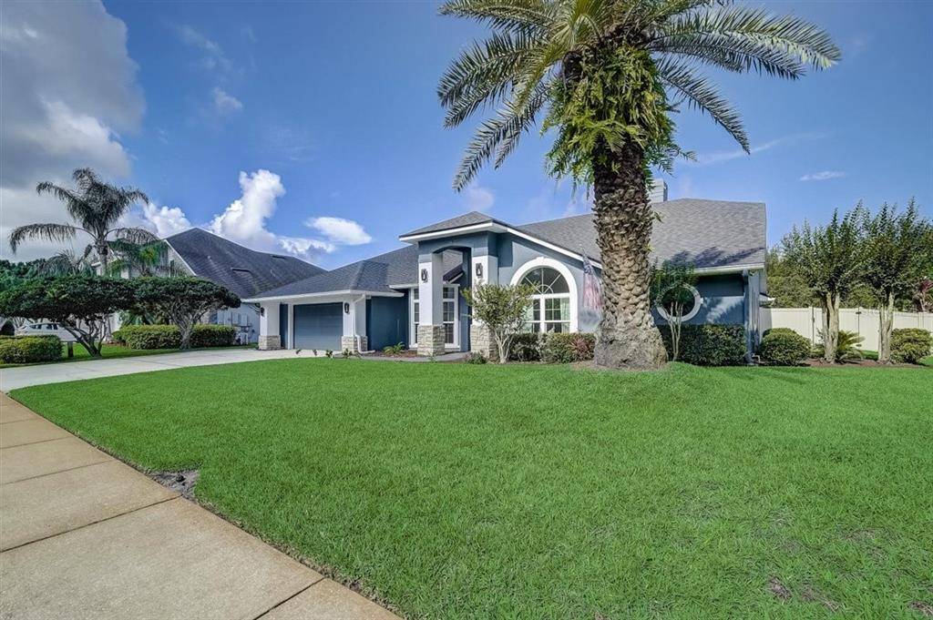 Saint Cloud, FL 34771,5232 HAMMOCK CIR