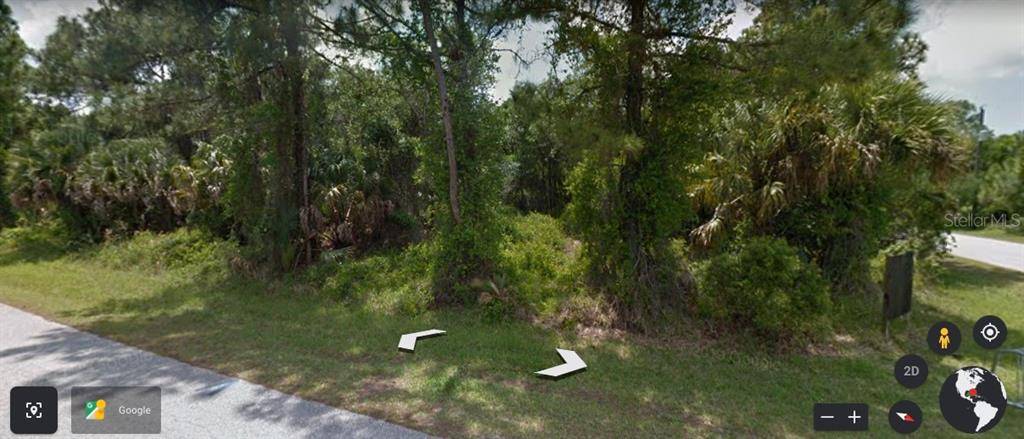 North Port, FL 34287,LIBBY RD