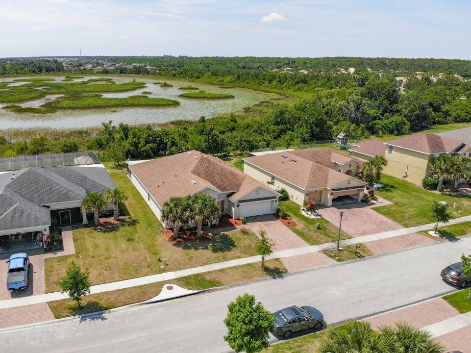 Kissimmee, FL 34746,3872 GULF SHORE CIR