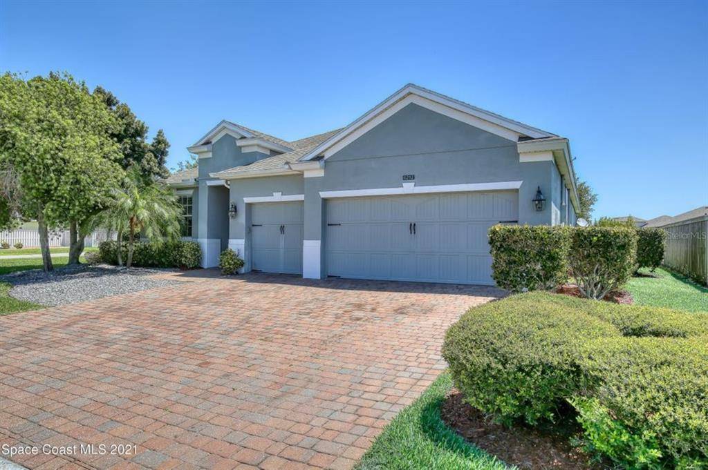 Melbourne, FL 32940,6212 GOLETA CIR