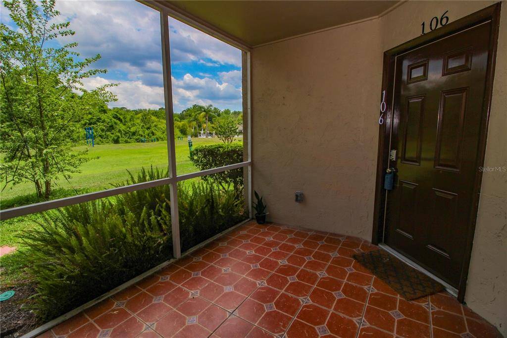 Altamonte Springs, FL 32714,633 BUOY LN #106