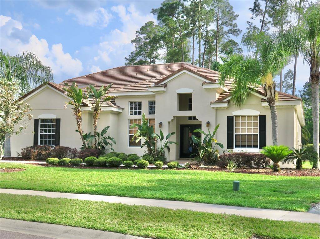 Lake Mary, FL 32746,1407 PINESTREAM CT