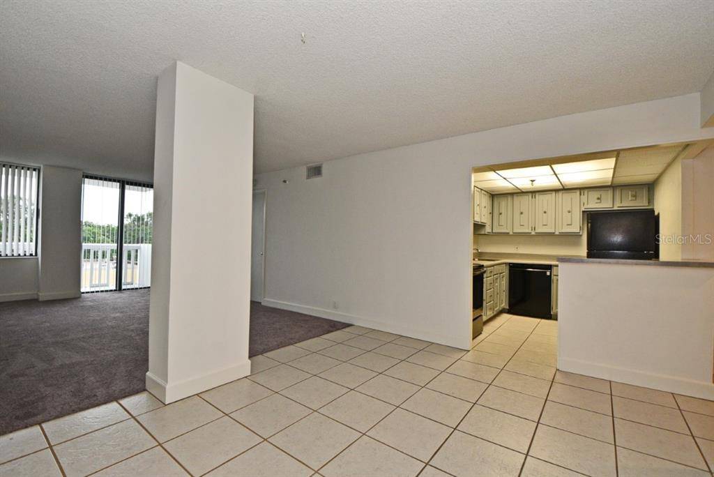 Orlando, FL 32803,400 E COLONIAL DR #308