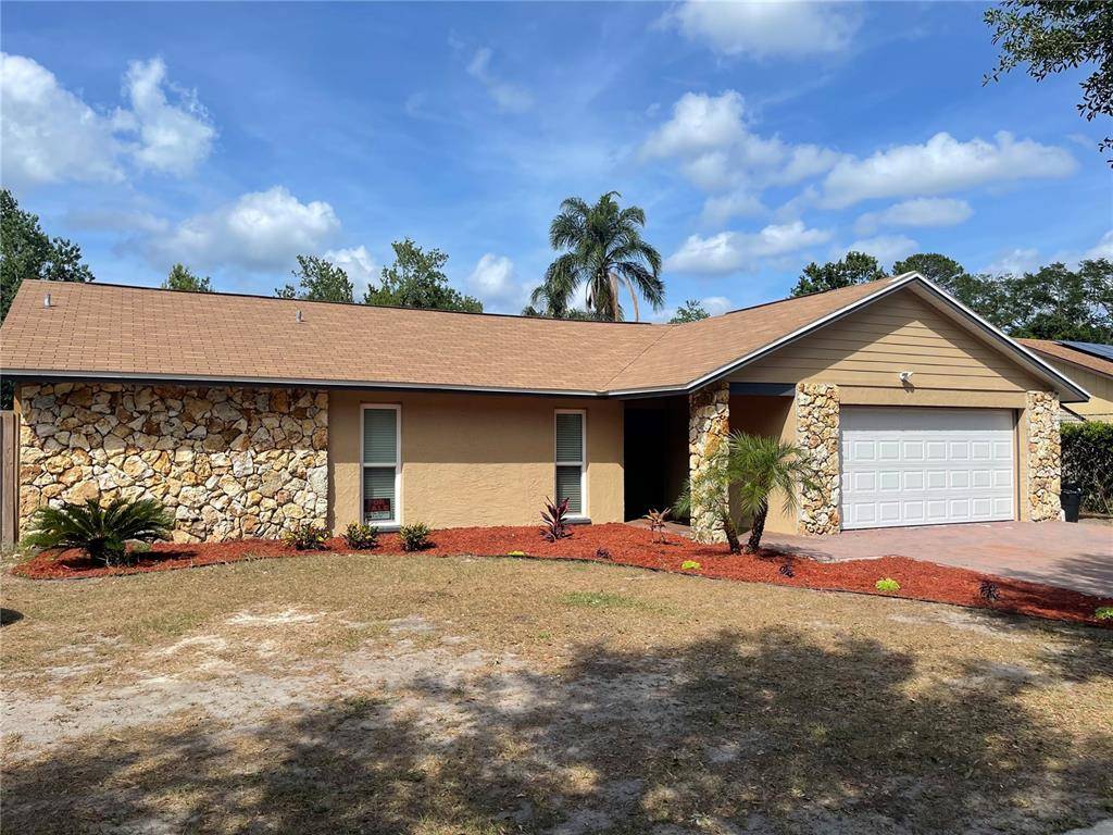 Casselberry, FL 32707,225 BRIDLE PATH