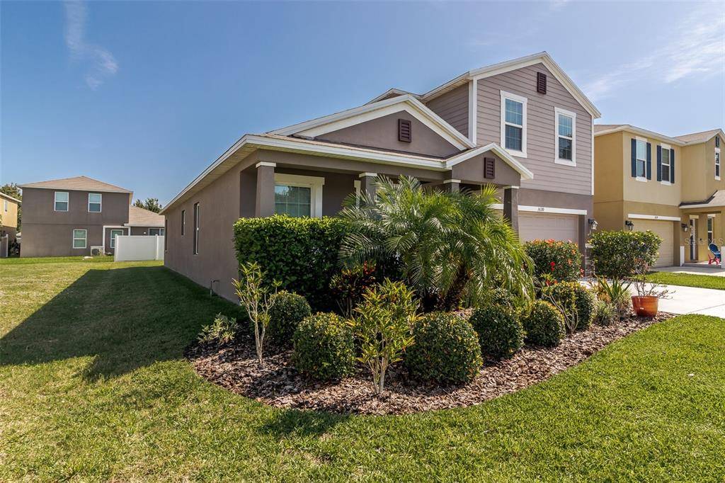 Tavares, FL 32778,3620 BLACK DOG CT