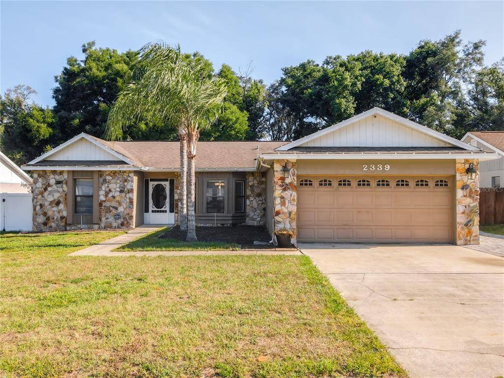 Apopka, FL 32712,2339 SWEETAIRE CT