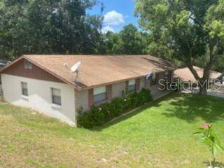 Clermont, FL 34711,250 HILLSIDE DR E