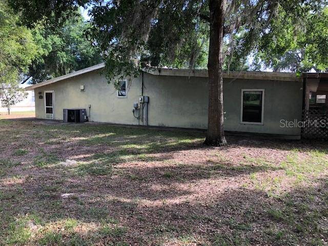 Summerfield, FL 34491,16935 SE 101ST COURT RD