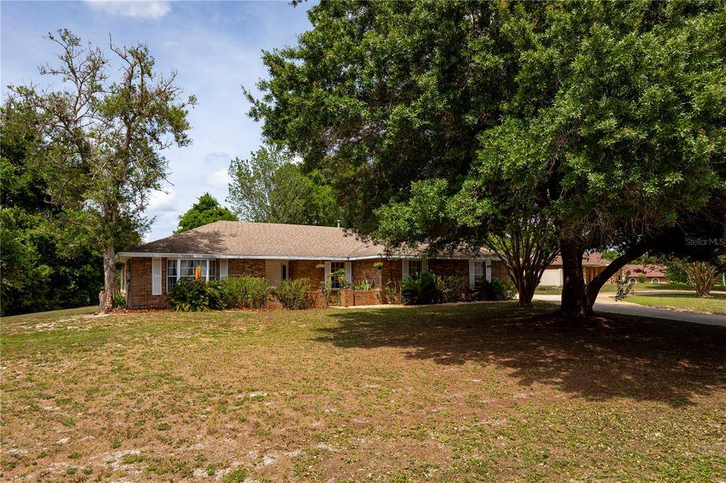 Debary, FL 32713,124 OAKLEY CT