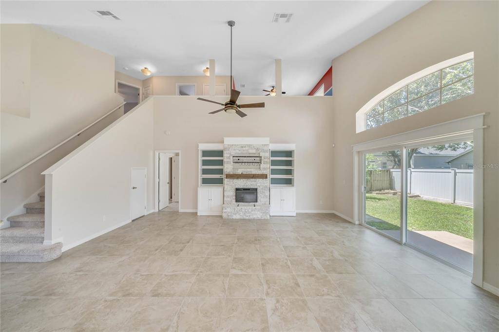 Oviedo, FL 32765,638 KING HAROLD CT