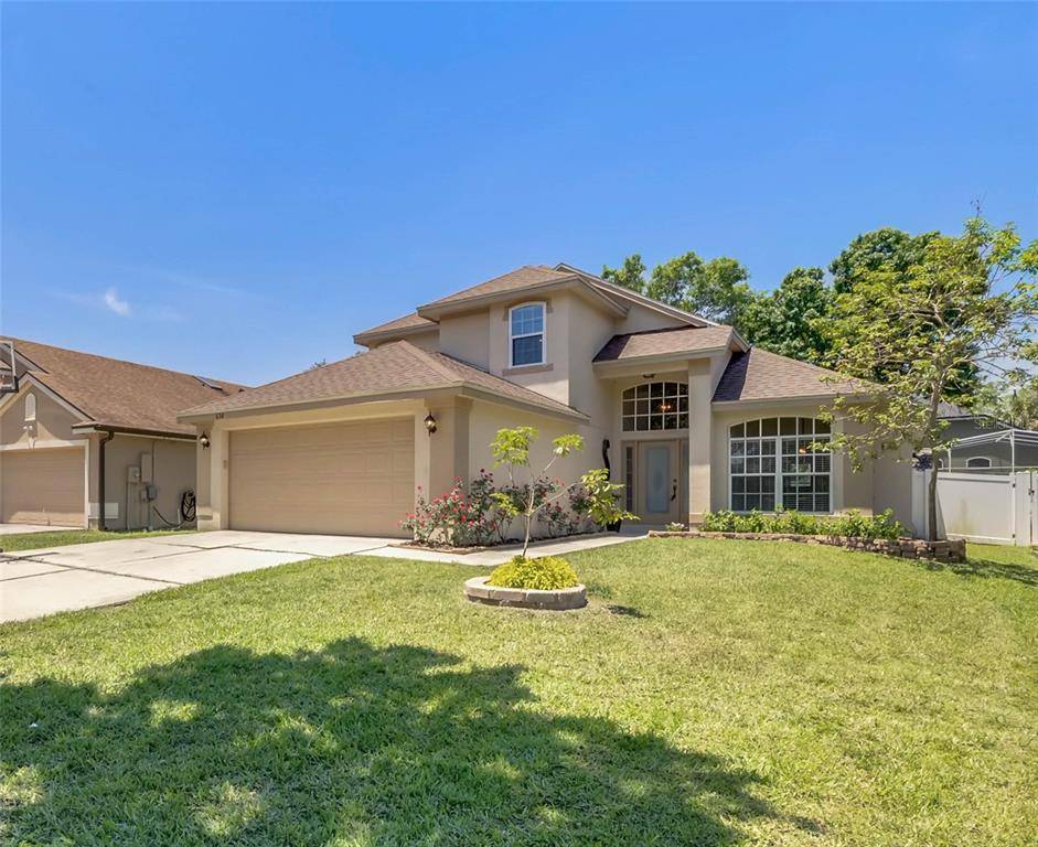 Oviedo, FL 32765,638 KING HAROLD CT