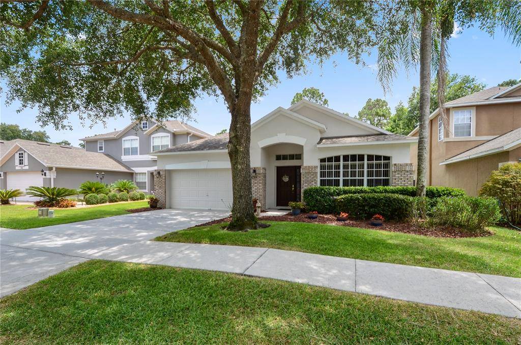 Oviedo, FL 32765,650 CARRIGAN WOODS TRL