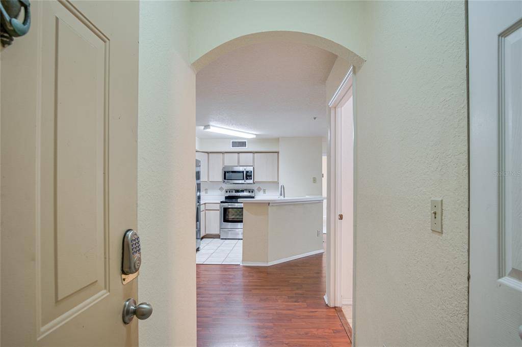 Altamonte Springs, FL 32714,832 CAMARGO WAY #205