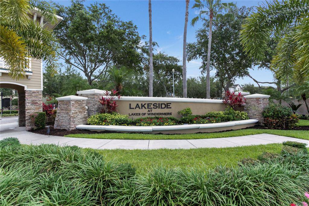 Windermere, FL 34786,11434 JASPER KAY TER #1107