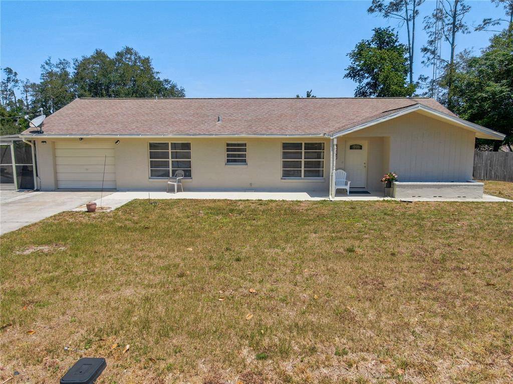 Dunnellon, FL 34431,21491 SW HONEYSUCKLE ST