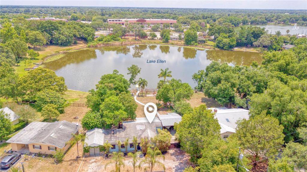 Casselberry, FL 32707,225 LAKE ELLEN DR