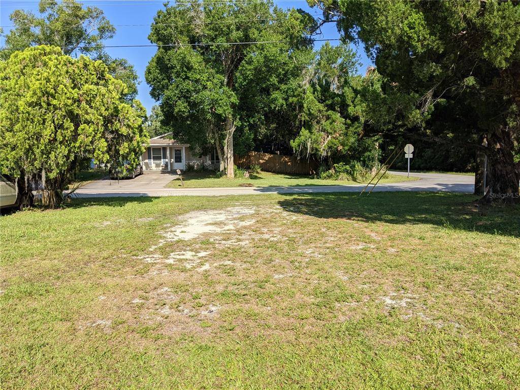 New Smyrna Beach, FL 32168,209 SPRUCE ST