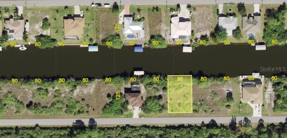 Port Charlotte, FL 33981,15048 HENNIPEN CIR