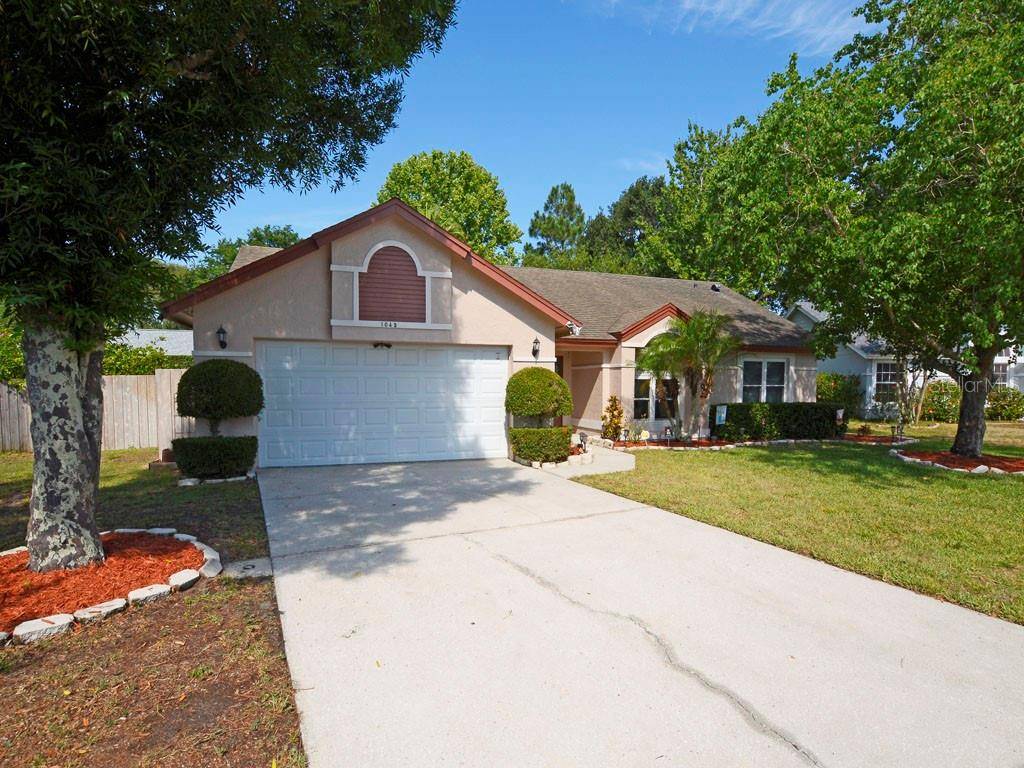 Oviedo, FL 32765,1045 PROVIDENCE LN