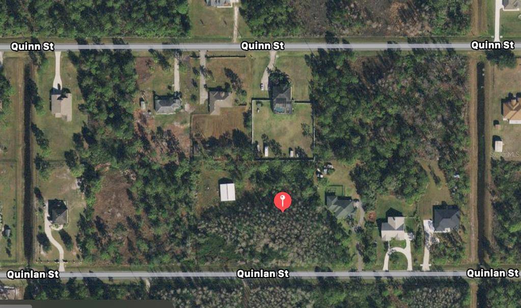 Orlando, FL 32833,20329 QUINLAN ST #3A