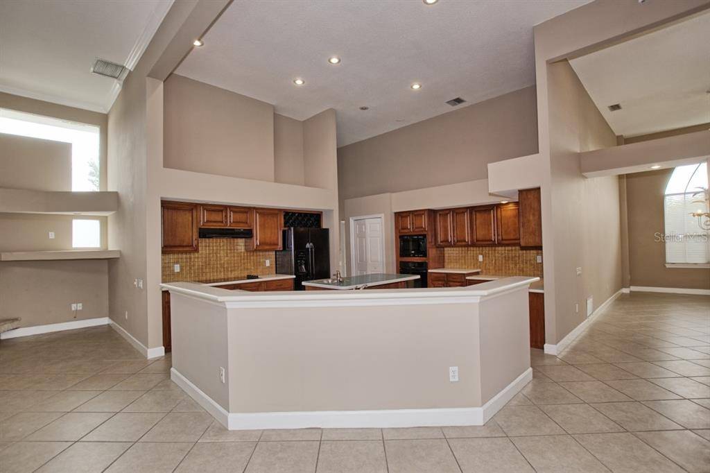 Windermere, FL 34786,9555 KINGSBURY CT