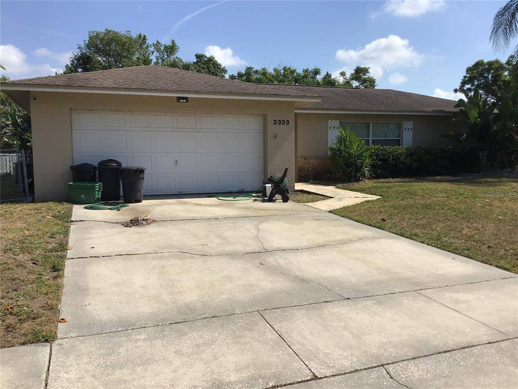 Winter Park, FL 32792,3333 COLEUS CT