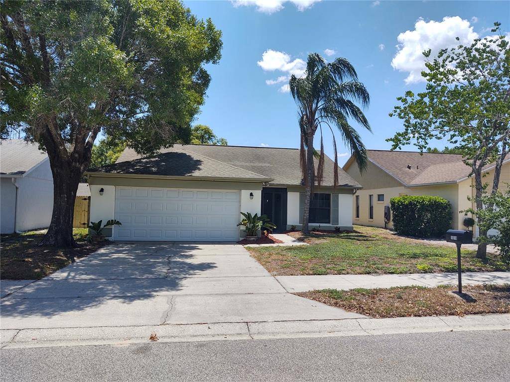 Oviedo, FL 32765,1018 OLLIFF WAY