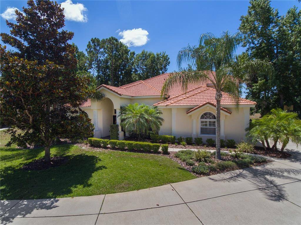 Lake Mary, FL 32746,806 OAKSTREAM CT